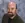 provider-headshot